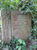 image of grave number 194383